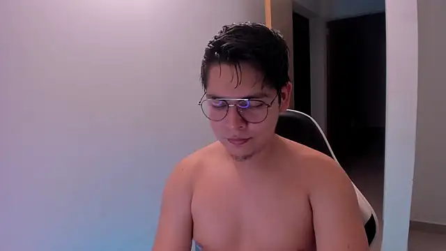 Asta YunoXXX online show from June 2026 10:35:01 AM