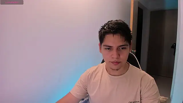 Asta YunoXXX online show from May 2026 03:59:02 AM