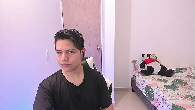 Asta YunoXXX online show from March 2026 04:35:02 AM