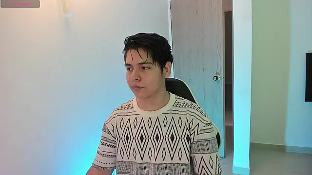Asta YunoXXX online show from July 2026 04:44:02 PM