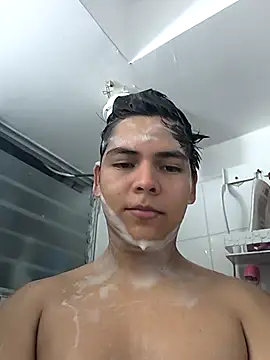 Asta YunoXXX online show from December 2025 10:32:01 PM