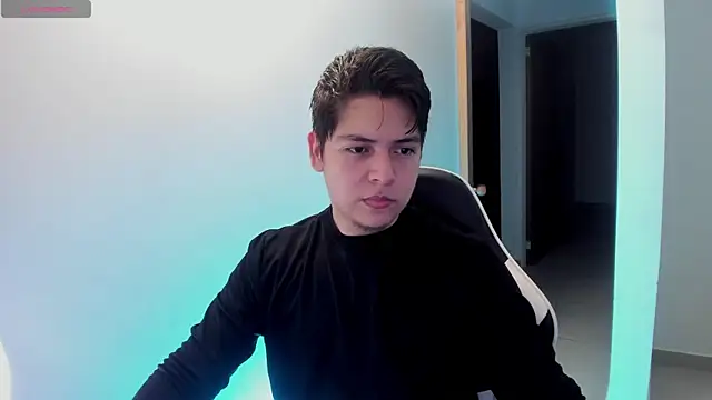 Asta YunoXXX online show from June 2026 12:41:02 AM