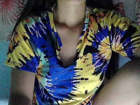 lovePussy Cat online show from November 2025 11:32:01 AM