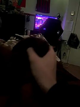 Alingo2 online show from November 2025 05:51:02 AM