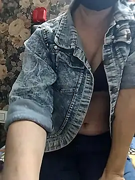 Queencandy736 online show from January 2026 07:25:02 AM