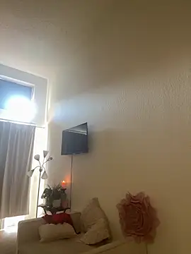 redheadangel 5 online show from November 2025 11:16:02 PM