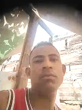 Snapshot of WeddingKhanate chatting on April 2026 05:30:02 PM WeddingKhanate online show from April 2026 05:30:02 PM