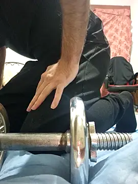 kaitoasa online show from March 2026 12:05:01 AM