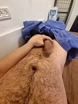 kaitoasa online show from April 2026 09:34:02 AM