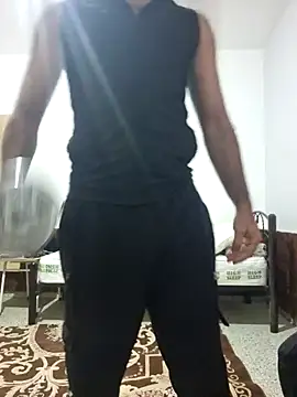 kaitoasa online show from April 2026 07:59:02 PM