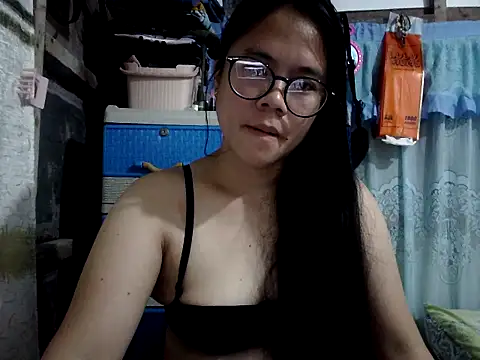 xxdreamgirl69 online show from March 2026 09:53:02 PM