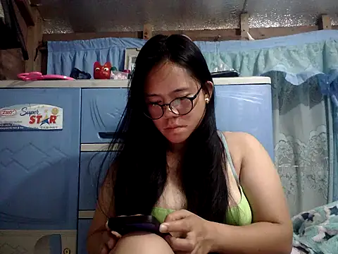 xxdreamgirl69 online show from July 2026 12:41:02 AM