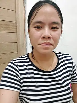 xxdreamgirl69 online show from February 2026 10:17:02 AM