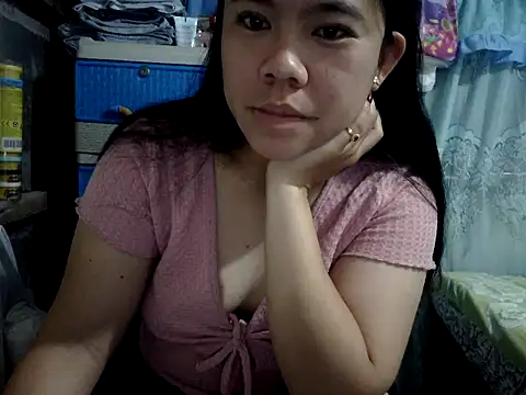 xxdreamgirl69 online show from April 2026 10:05:02 PM