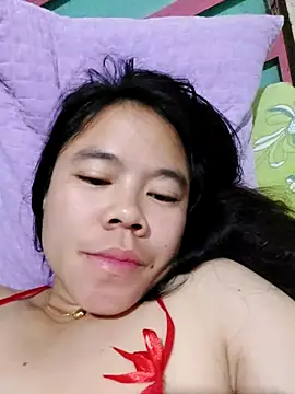 xxdreamgirl69 online show from March 2026 10:24:01 PM