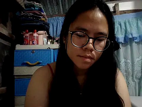 xxdreamgirl69 online show from March 2026 10:01:02 PM