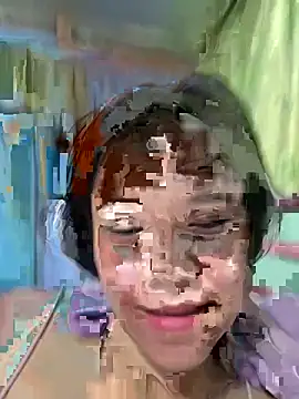 xxdreamgirl69 online show from June 2026 12:10:02 PM