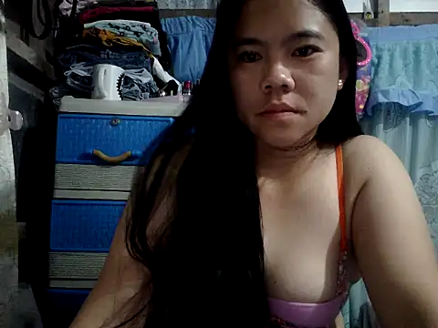 xxdreamgirl69 online show from April 2026 10:11:02 PM