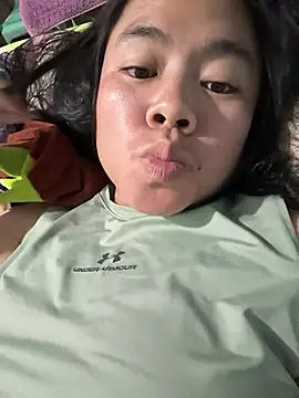 xxdreamgirl69 online show from March 2026 12:31:01 PM