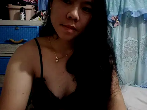 xxdreamgirl69 online show from February 2026 01:04:02 AM