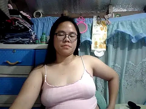 xxdreamgirl69 online show from June 2026 09:38:02 PM