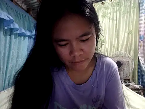 xxdreamgirl69 online show from March 2026 10:22:02 PM