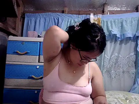 xxdreamgirl69 online show from June 2026 11:59:01 PM