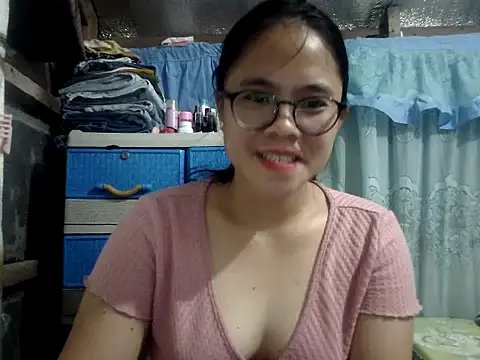 xxdreamgirl69 online show from May 2026 10:19:02 AM