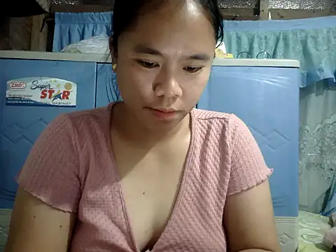 xxdreamgirl69 online show from July 2026 11:38:02 PM