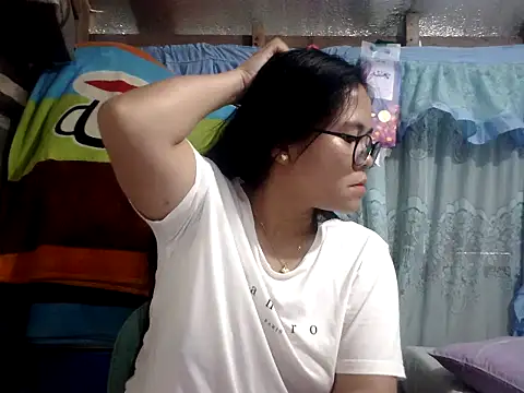 xxdreamgirl69 online show from May 2026 02:08:02 AM