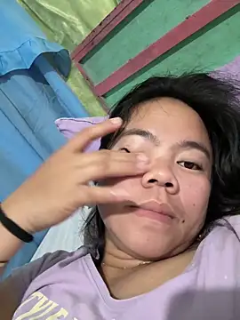 xxdreamgirl69 online show from May 2026 12:06:02 AM