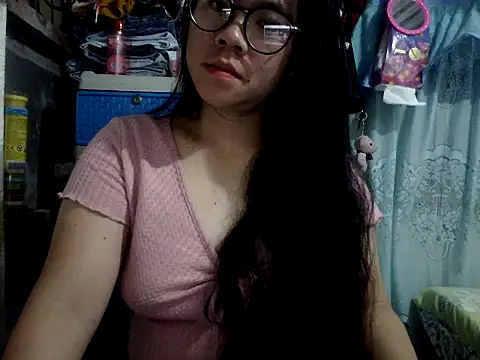 xxdreamgirl69 online show from April 2026 07:42:02 PM