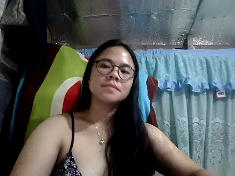 xxdreamgirl69 online show from May 2026 10:02:02 PM