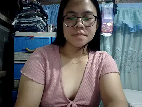 xxdreamgirl69 online show from May 2026 12:19:02 AM