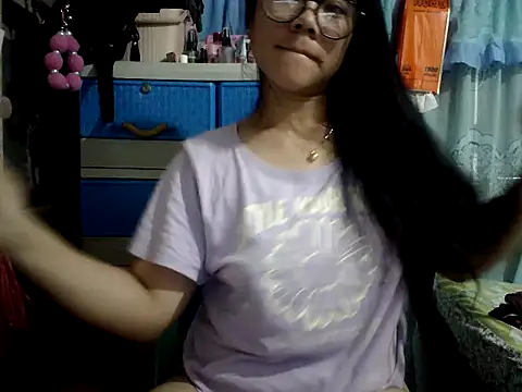 xxdreamgirl69 online show from March 2026 01:21:02 AM