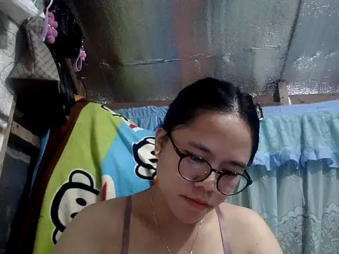 xxdreamgirl69 online show from May 2026 11:36:02 PM