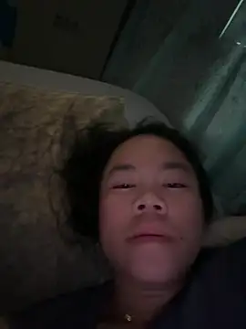 xxdreamgirl69 online show from March 2026 04:30:01 AM