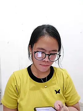 xxdreamgirl69 online show from February 2026 01:12:01 PM