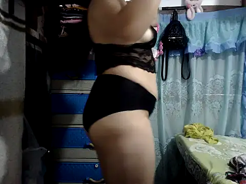 xxdreamgirl69 online show from March 2026 12:51:02 AM