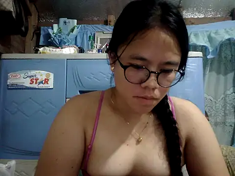 xxdreamgirl69 online show from June 2026 10:21:01 AM