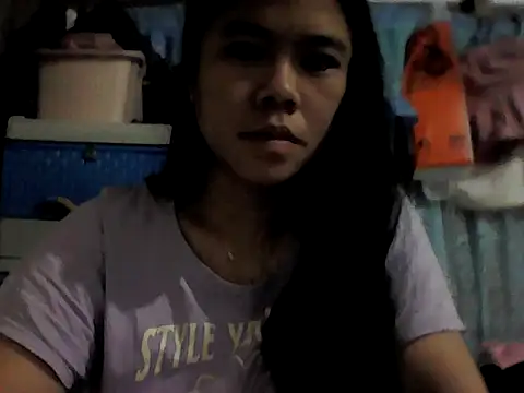 xxdreamgirl69 online show from February 2026 08:18:01 PM