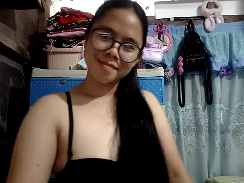 xxdreamgirl69 online show from March 2026 01:00:02 AM