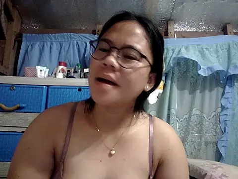 xxdreamgirl69 online show from June 2026 11:56:01 PM