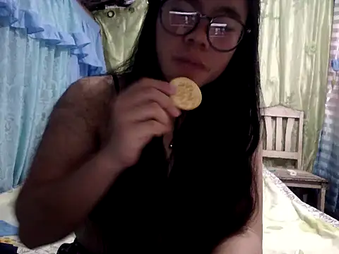 xxdreamgirl69 online show from February 2026 10:49:01 PM