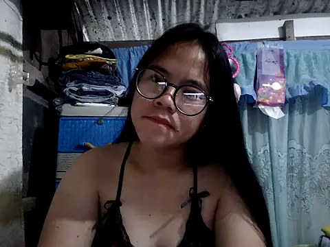 xxdreamgirl69 online show from April 2026 10:22:01 PM