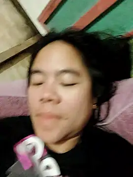 xxdreamgirl69 online show from January 2026 11:11:01 PM