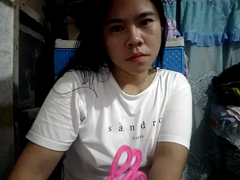 xxdreamgirl69 online show from March 2026 09:05:02 PM