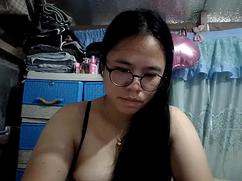 xxdreamgirl69 online show from May 2026 01:57:16 AM