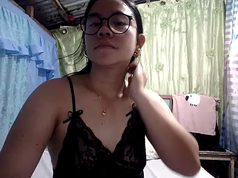 xxdreamgirl69 online show from February 2026 10:06:01 PM