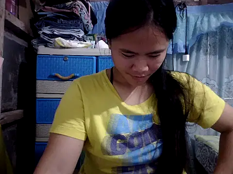 xxdreamgirl69 online show from April 2026 01:46:02 AM